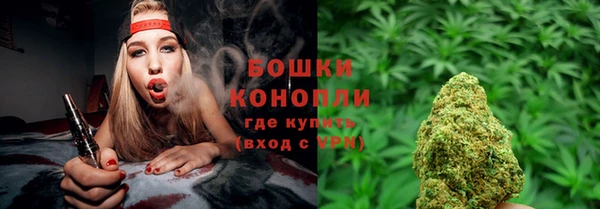спайс Гусиноозёрск