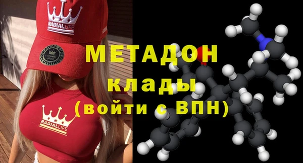 прущие грибы Горнозаводск