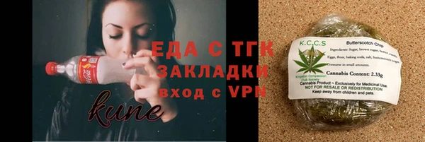 прущие грибы Горнозаводск