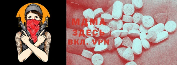 прущие грибы Горнозаводск