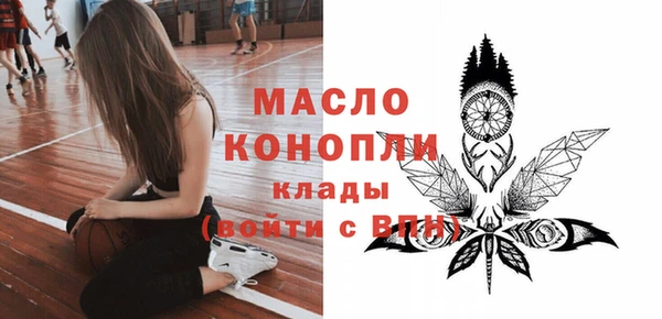 ешки Горняк